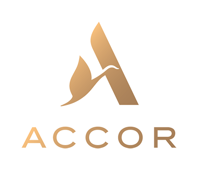 Accor uses TrustYou
