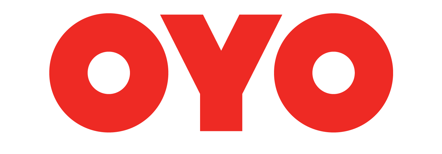 OYO uses TrustYou