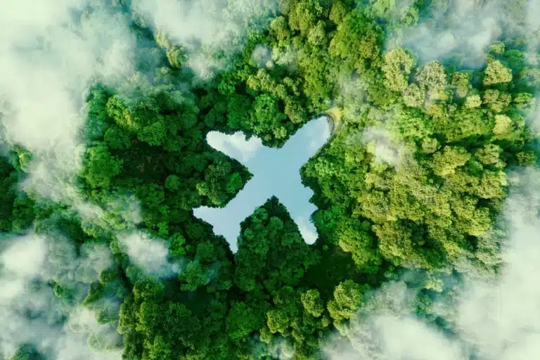 Discover best tourism practices from Europe’s top sustainable destinations in Europe, as rated by guests I Examples for hotels and destinations