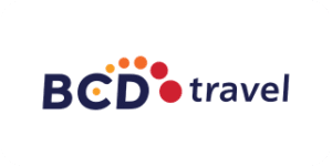 Logo-BCD-travel-4