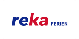 Logo-REKA-8
