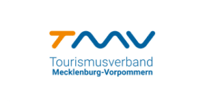 Logo-Tourismus-MeckPomm-10