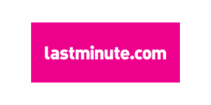 Logo-lastminute-com-1