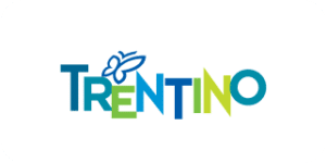 Logo-trentino-7